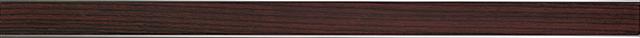 Listello Palissandro Silver | Casalgrande Padana Listello Palissandro Silver | Casalgrande Padana