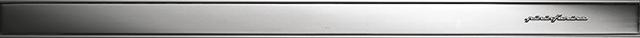 Listello Mirror Silver | Casalgrande Padana Listello Mirror Silver | Casalgrande Padana