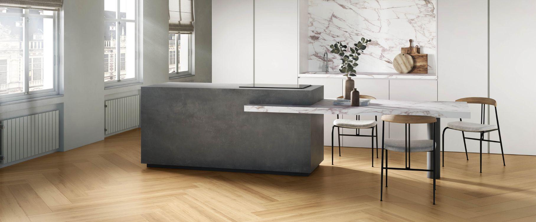 Project Wood 3 | Casalgrande Padana Project Wood 3 | Casalgrande Padana