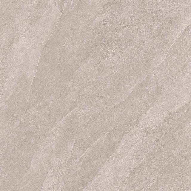 Era Crema | Casalgrande Padana Era Crema | Casalgrande Padana