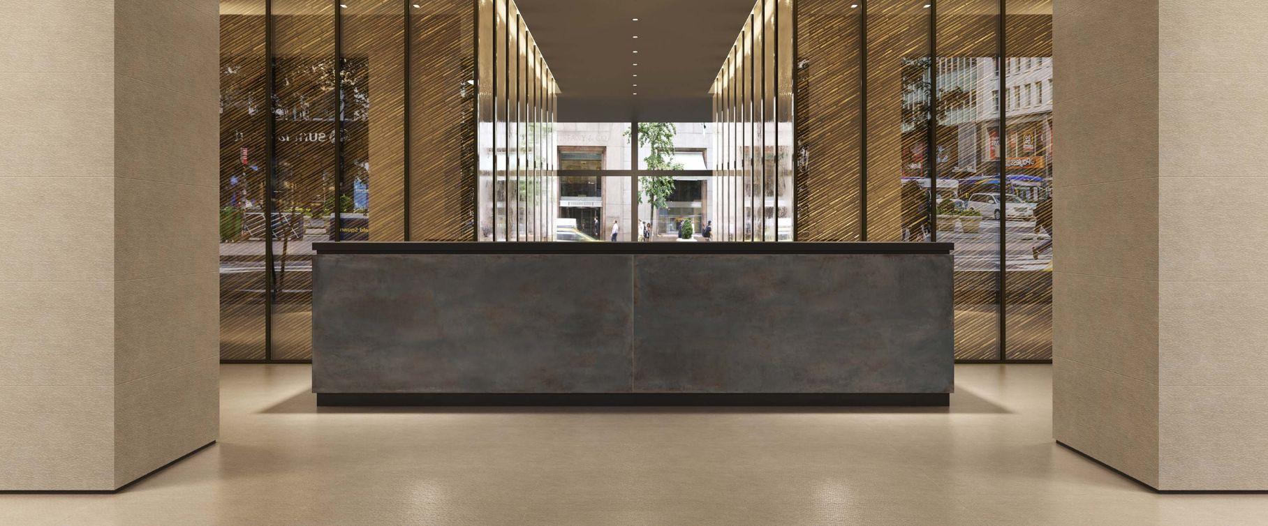 The City Collection 3 | Casalgrande Padana The City Collection 3 | Casalgrande Padana