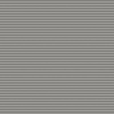 Texture Cannetè Grey | Casalgrande Padana Texture Cannetè Grey | Casalgrande Padana