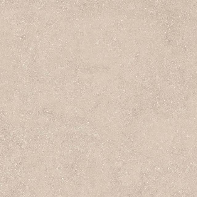 Stile Pale | Casalgrande Padana Stile Pale | Casalgrande Padana