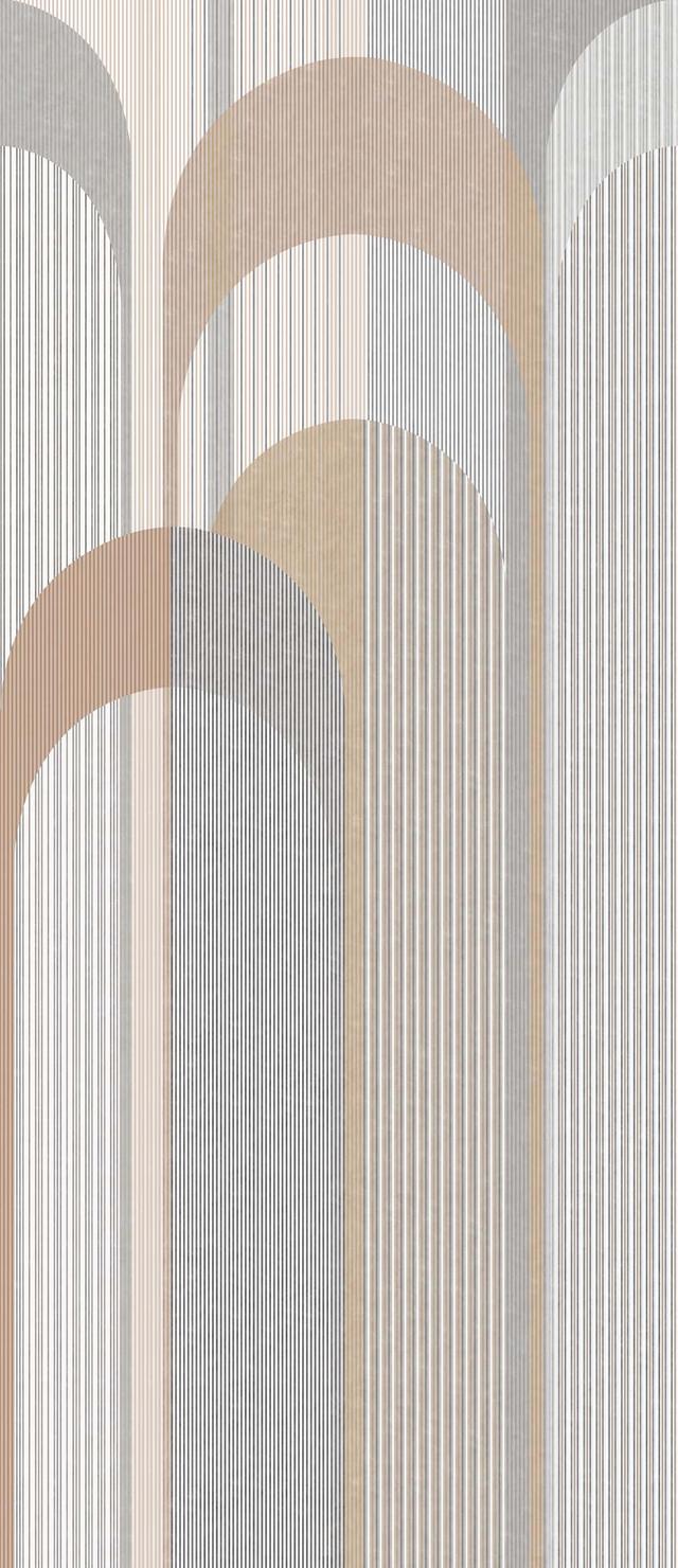 Arches | Casalgrande Padana Arches | Casalgrande Padana