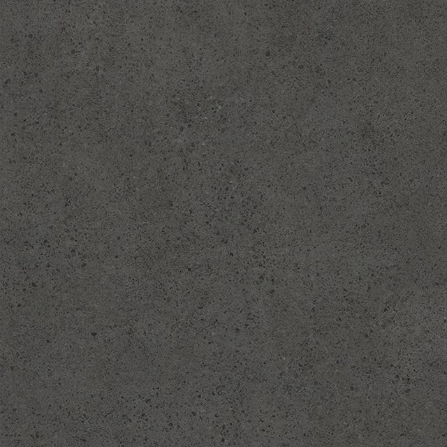 Elements Pebbles Black | Casalgrande Padana Elements Pebbles Black | Casalgrande Padana