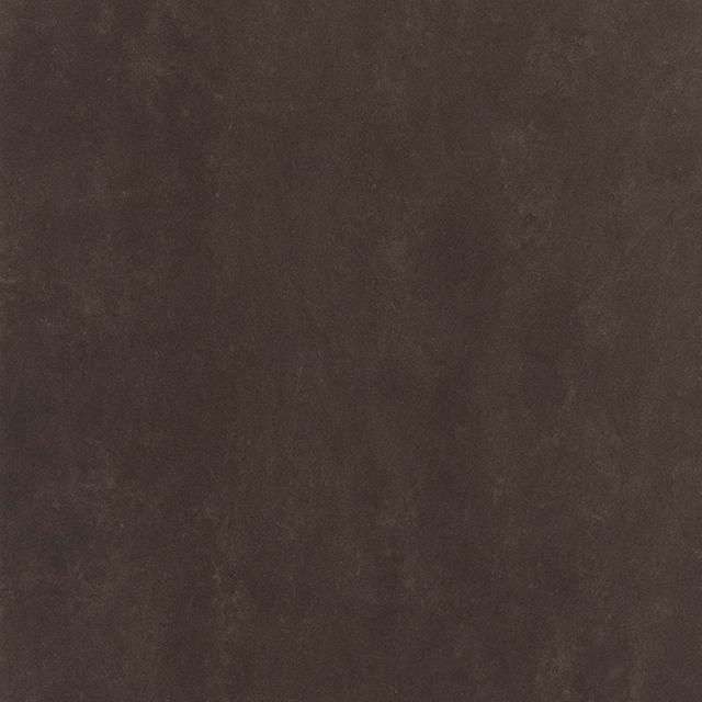 Timeless Charcoal | Casalgrande Padana Timeless Charcoal | Casalgrande Padana