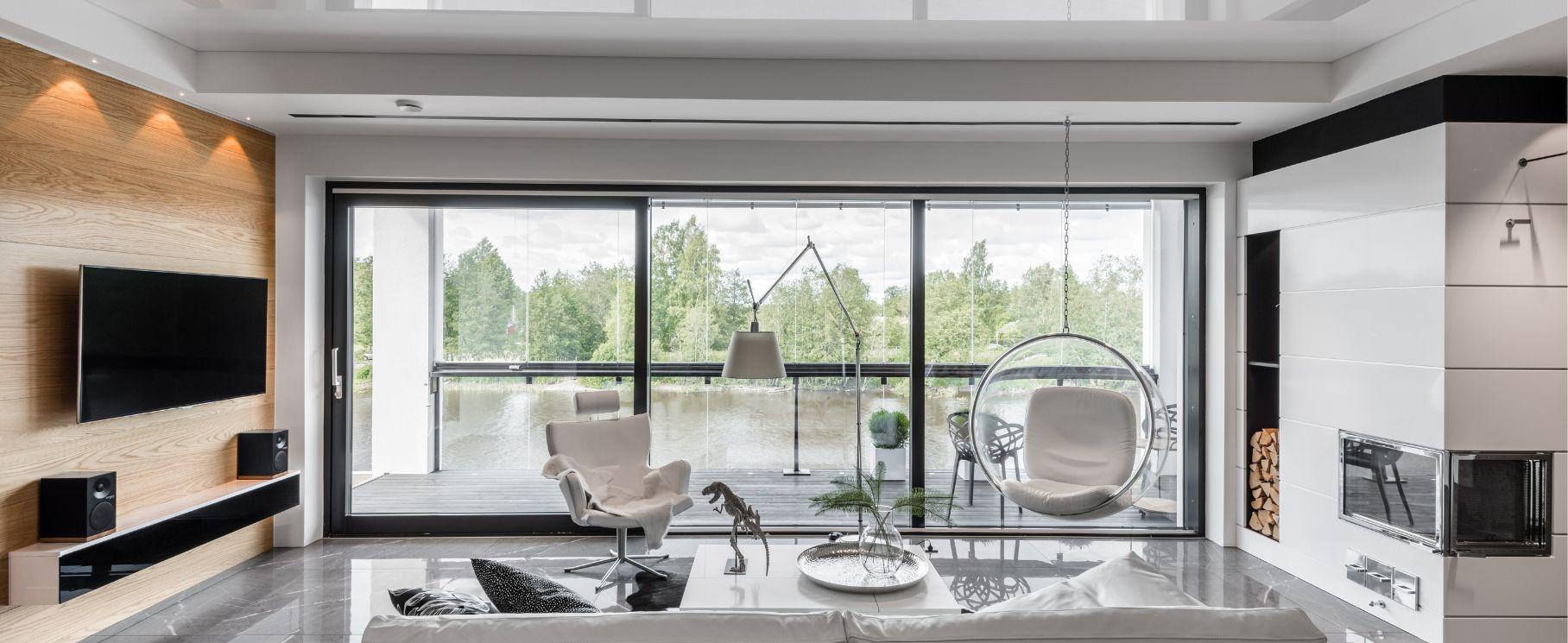 Hjelm-Luontola Birgitta | Casalgrande Padana Hjelm-Luontola Birgitta | Casalgrande Padana