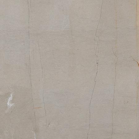 Grigio Tao | Casalgrande Padana Grigio Tao | Casalgrande Padana