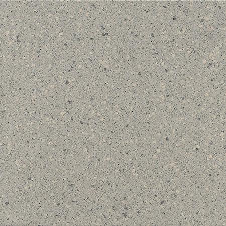 Shanghai | Casalgrande Padana Shanghai | Casalgrande Padana