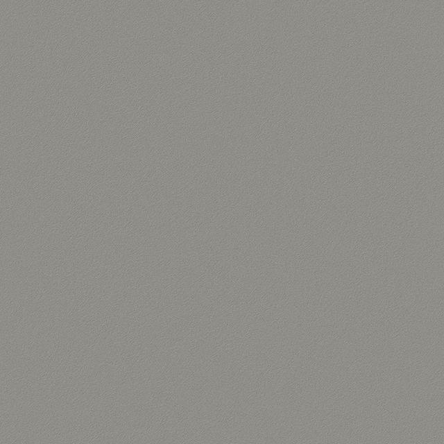 Texture Micro Grey | Casalgrande Padana Texture Micro Grey | Casalgrande Padana