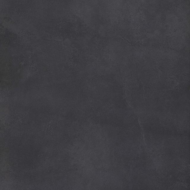 Tavolara | Casalgrande Padana Tavolara | Casalgrande Padana