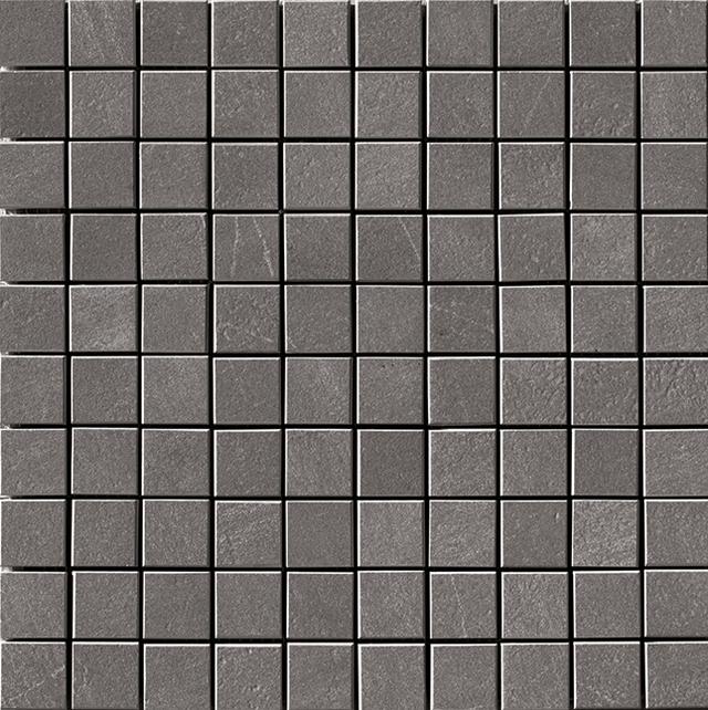 Mosiaco Meteor 3X3 | Casalgrande Padana Mosiaco Meteor 3X3 | Casalgrande Padana