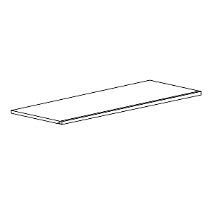Stile Bordo - Art. 9560 | Casalgrande Padana Stile Bordo - Art. 9560 | Casalgrande Padana