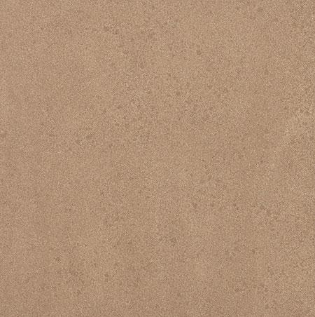 Buxy | Casalgrande Padana Buxy | Casalgrande Padana