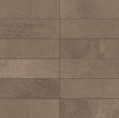 Mosaico Fusion 5x15 | Casalgrande Padana Mosaico Fusion 5x15 | Casalgrande Padana