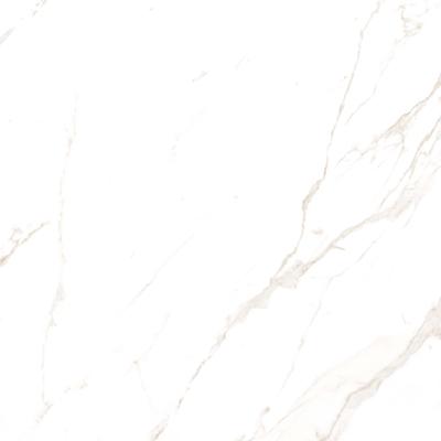 Composizione Endmatch | Casalgrande Padana Composizione Endmatch | Casalgrande Padana