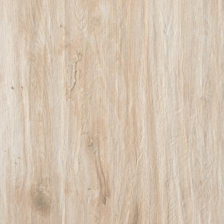 Tavolato Grano | Casalgrande Padana Tavolato Grano | Casalgrande Padana