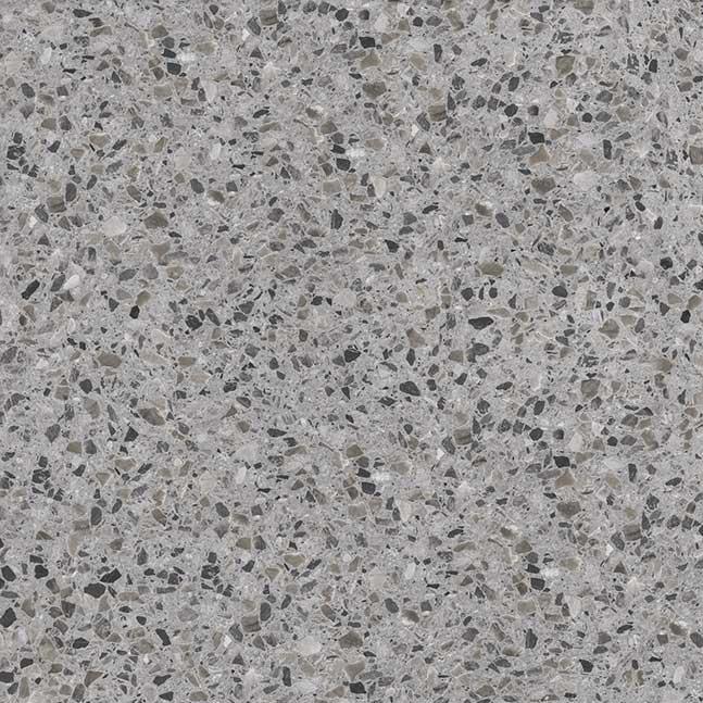 Terrazzo Grey | Casalgrande Padana