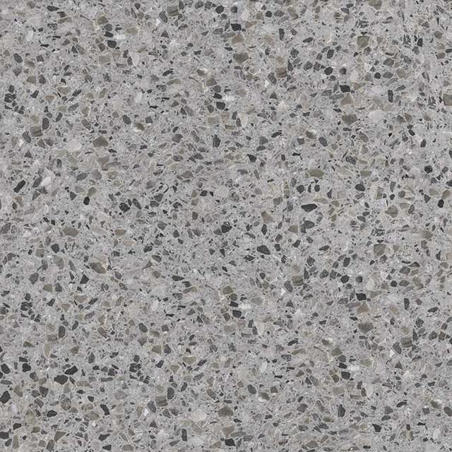 Terrazzo Grey | Casalgrande Padana Terrazzo Grey | Casalgrande Padana