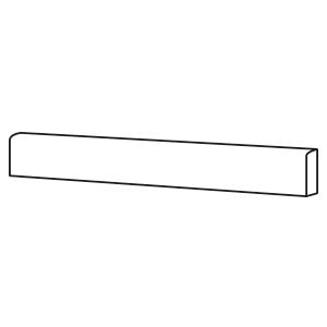 Bullnose | Casalgrande Padana