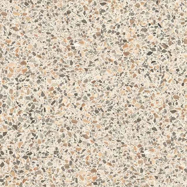Terrazzo Beige | Casalgrande Padana Terrazzo Beige | Casalgrande Padana