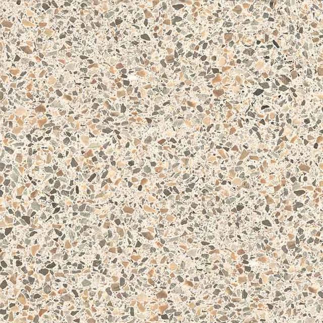 Terrazzo Beige | Casalgrande Padana