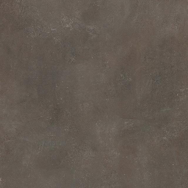 Cala Luna | Casalgrande Padana Cala Luna | Casalgrande Padana