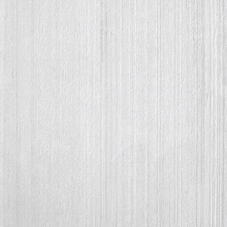 Cemento Cassero Bianco | Casalgrande Padana Cemento Cassero Bianco | Casalgrande Padana