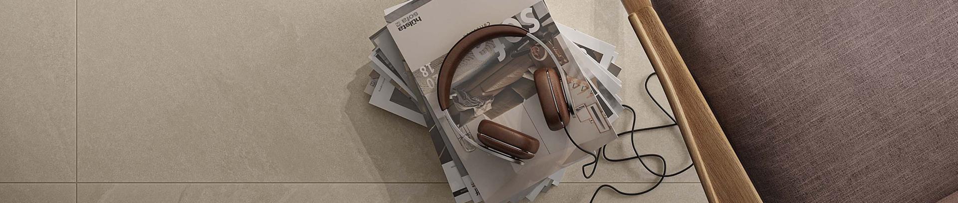 Stone-effect tiles | Casalgrande Padana Stone-effect tiles | Casalgrande Padana