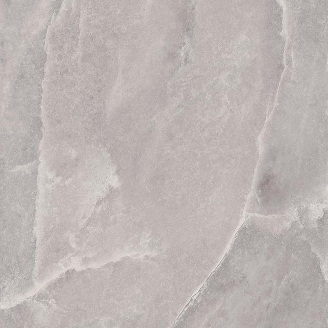 Supreme Grey | Casalgrande Padana Supreme Grey | Casalgrande Padana