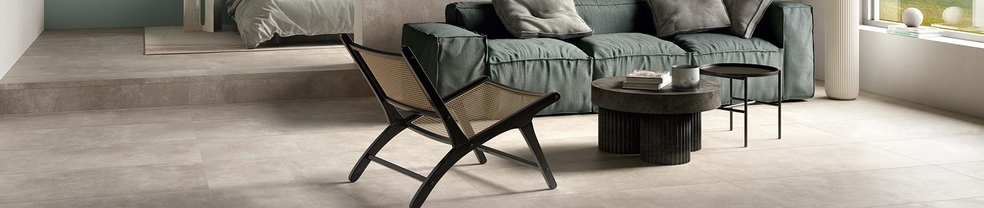 Size (⩾120x240) | Casalgrande Padana Size (⩾120x240) | Casalgrande Padana