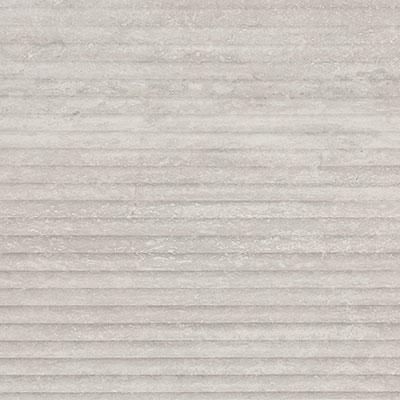 Decoro Dorico Pietra Tiburtina | Casalgrande Padana Decoro Dorico Pietra Tiburtina | Casalgrande Padana