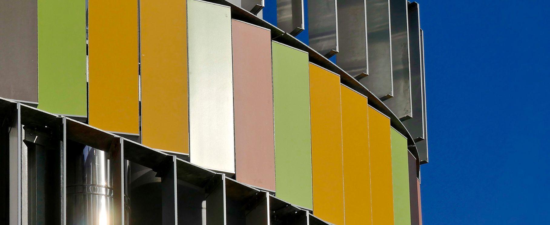 Andrea Zanarini, Heratech srl | Casalgrande Padana Andrea Zanarini, Heratech srl | Casalgrande Padana