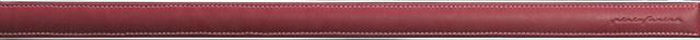 Listello Rojo Chrome | Casalgrande Padana Listello Rojo Chrome | Casalgrande Padana