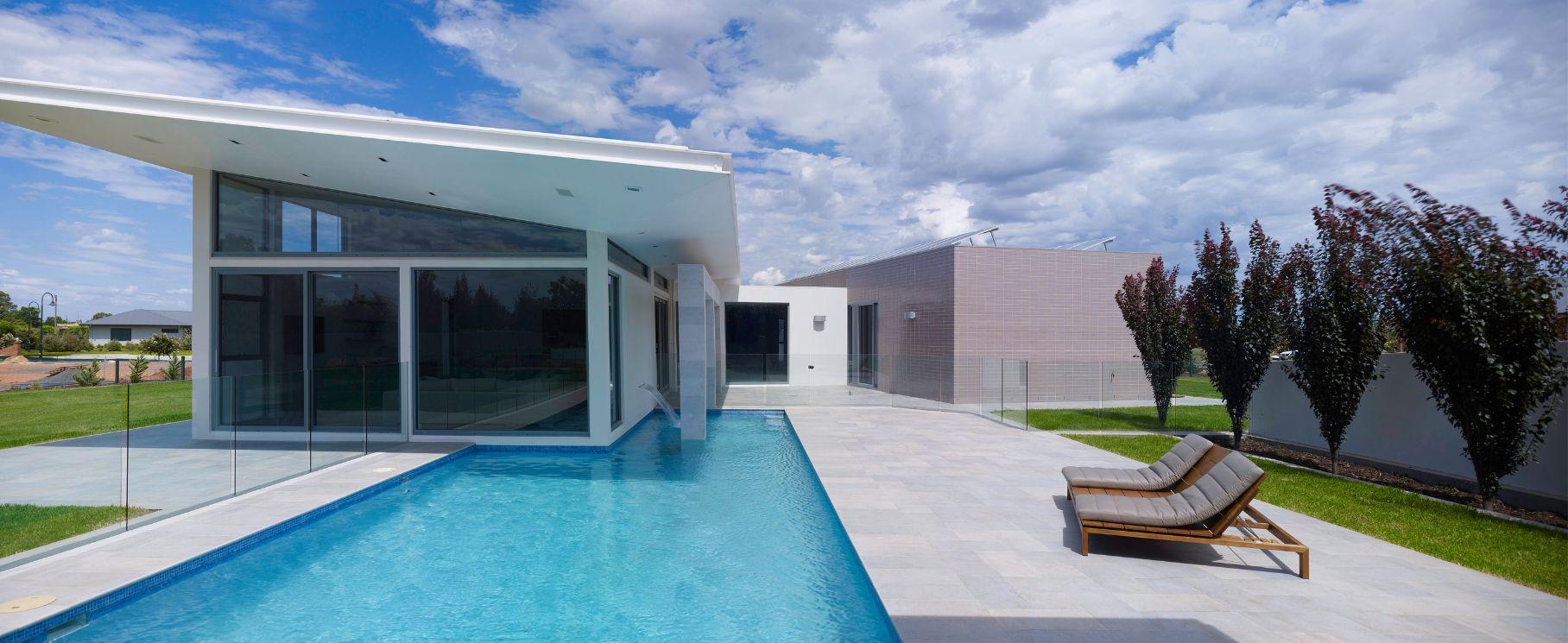 JUSTIN QUINLAN - THE QUINLAN GROUP | Casalgrande Padana JUSTIN QUINLAN - THE QUINLAN GROUP | Casalgrande Padana