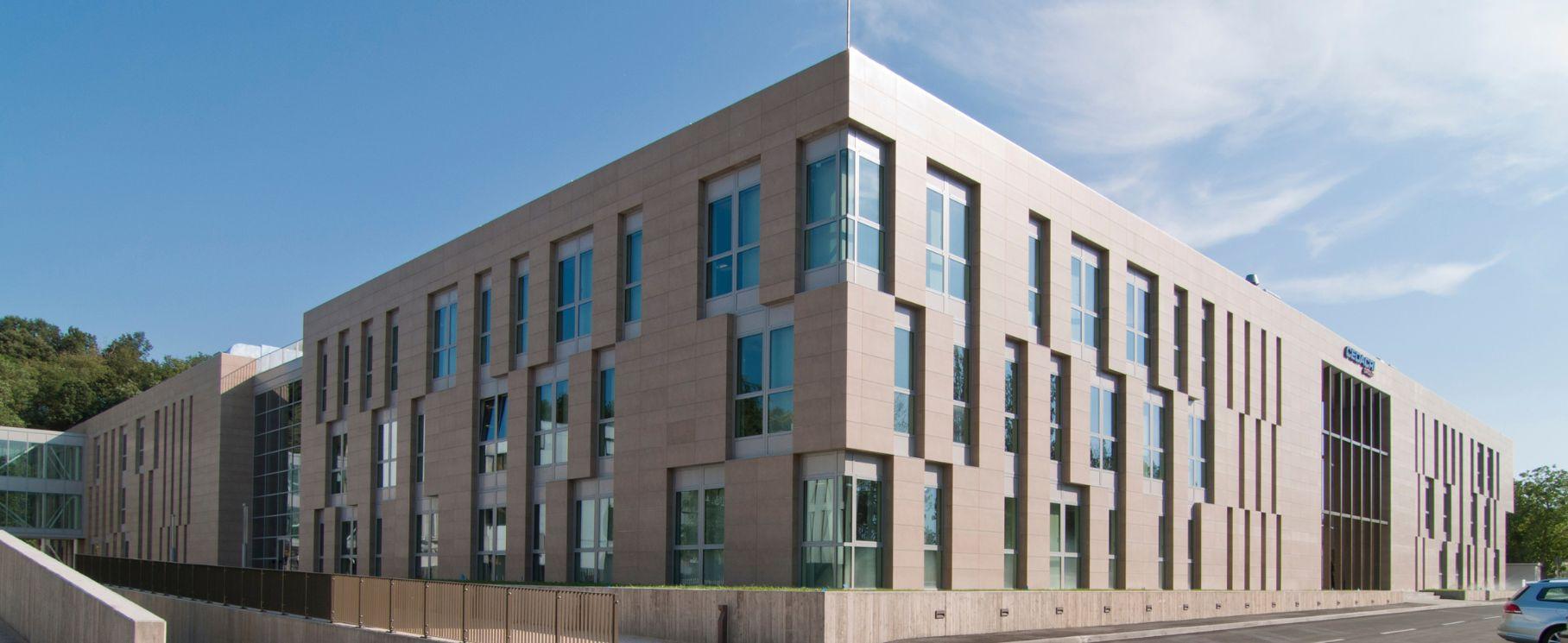 Andrea Mambriani | Casalgrande Padana Andrea Mambriani | Casalgrande Padana