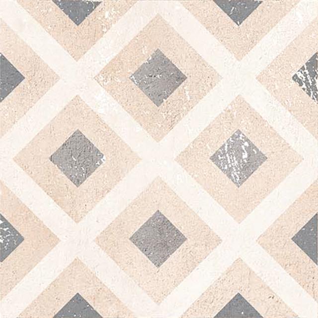 Cementina Multicolor Beige A | Casalgrande Padana