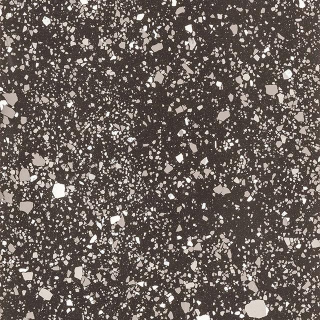 Tech Nero | Casalgrande Padana Tech Nero | Casalgrande Padana