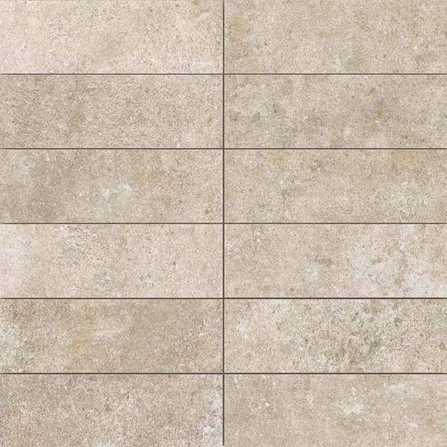 Mosaico 5x15 Nature | Casalgrande Padana Mosaico 5x15 Nature | Casalgrande Padana