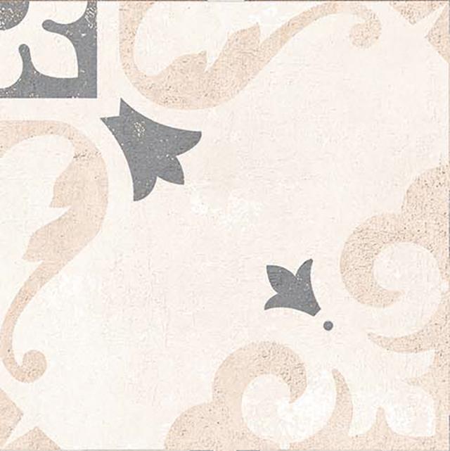 Cementina Multicolor Beige C | Casalgrande Padana Cementina Multicolor Beige C | Casalgrande Padana