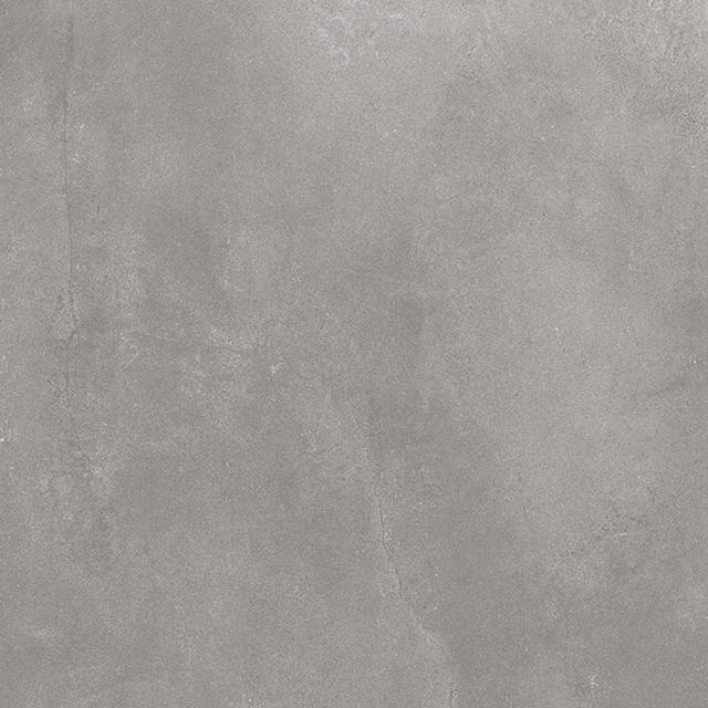 Caprera | Casalgrande Padana Caprera | Casalgrande Padana