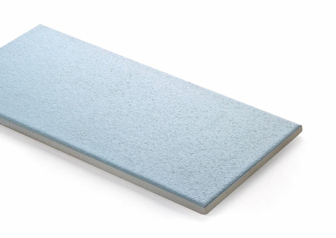 Grip | Casalgrande Padana Grip | Casalgrande Padana