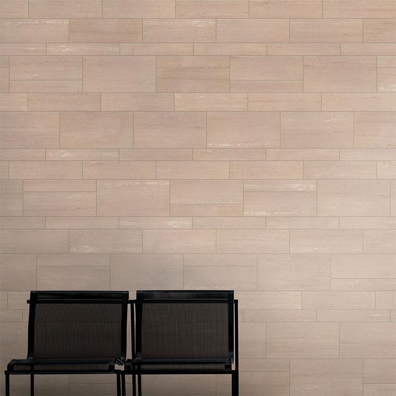 Granitogres | Casalgrande Padana Granitogres | Casalgrande Padana