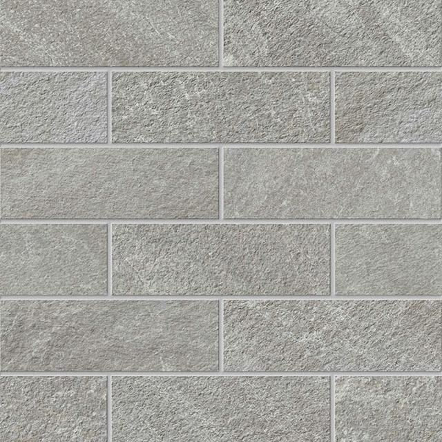 Petra Brick Grigia | Casalgrande Padana Petra Brick Grigia | Casalgrande Padana