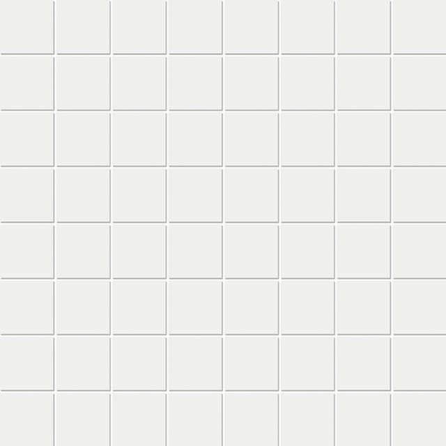 Landscape Dec Uni Tundra | Casalgrande Padana Landscape Dec Uni Tundra | Casalgrande Padana