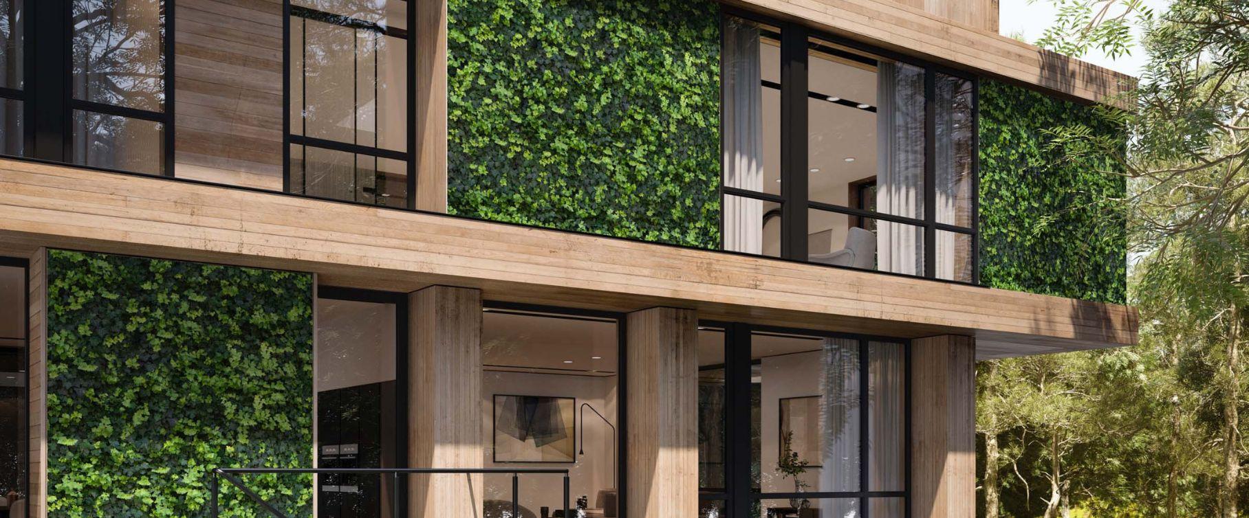 Limpha 3 | Casalgrande Padana Limpha 3 | Casalgrande Padana