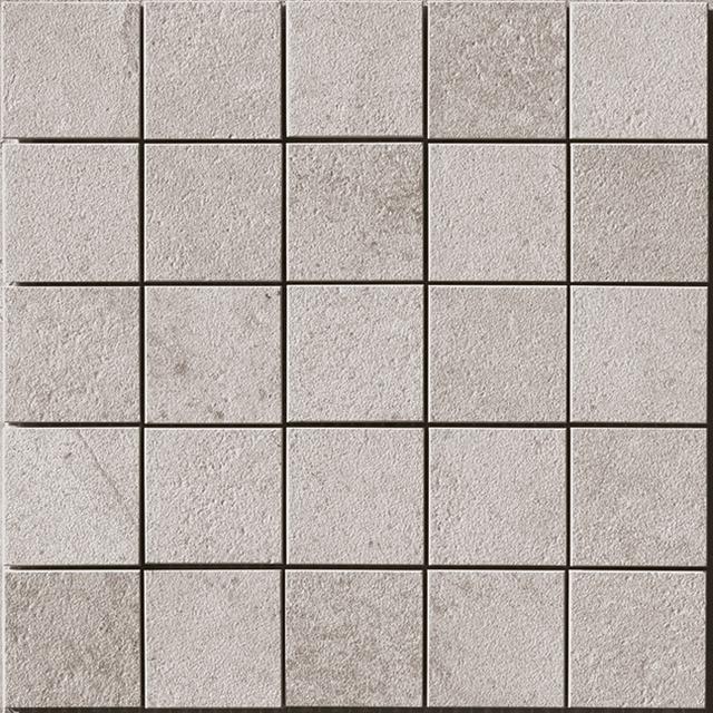 Mosaico Sardegna 6X6 | Casalgrande Padana Mosaico Sardegna 6X6 | Casalgrande Padana