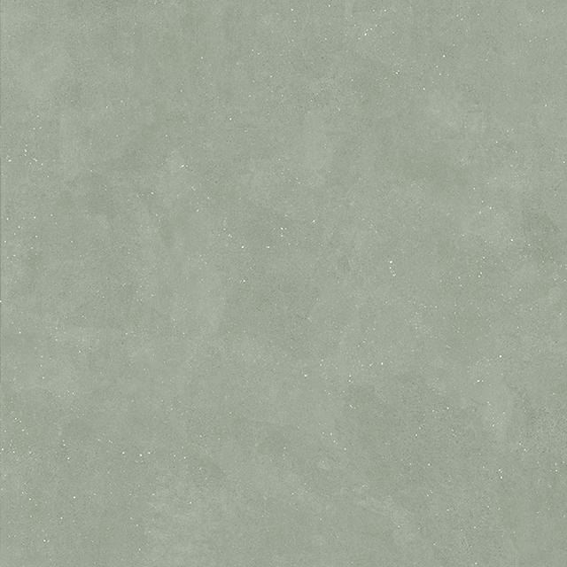 Concept Green | Casalgrande Padana Concept Green | Casalgrande Padana