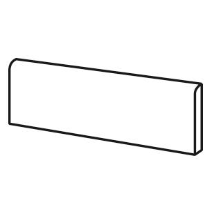 Bullnoses | Casalgrande Padana Bullnoses | Casalgrande Padana