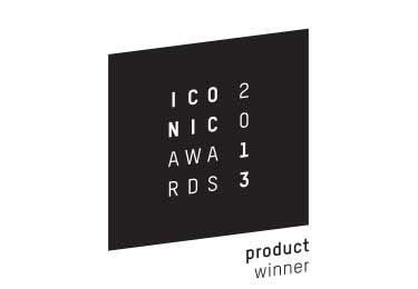 Iconic Awards | Casalgrande Padana Iconic Awards | Casalgrande Padana